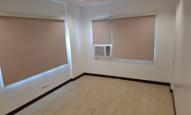 3BR Brand-new Townhouse for Rent at San Juan City