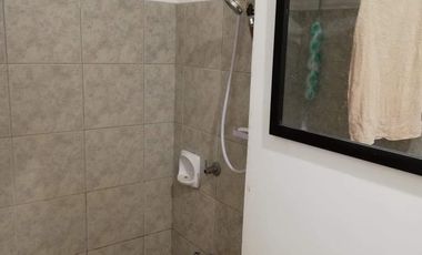 Furnished 1 Bedroom Unit in Amaia Askies Avenida, Manila For Sale
