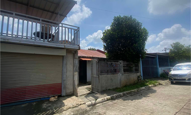 Charming Bungalow House and Lot for Sale in Deca Mintal