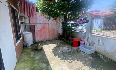 Charming Bungalow House and Lot for Sale in Deca Mintal