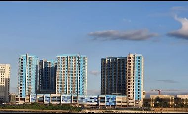 For rent 79 sqm 2 Bedroom Unit in Tambo, Parañaque City