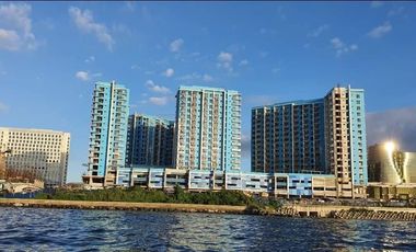 For rent 79 sqm 2 Bedroom Unit in Tambo, Parañaque City