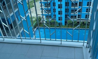 For rent 79 sqm 2 Bedroom Unit in Tambo, Parañaque City