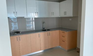 For rent 79 sqm 2 Bedroom Unit in Tambo, Parañaque City