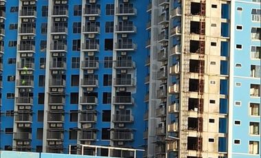 For rent 79 sqm 2 Bedroom Unit in Tambo, Parañaque City