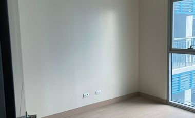 For rent 79 sqm 2 Bedroom Unit in Tambo, Parañaque City