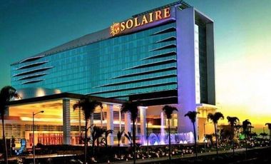 For rent 79 sqm 2 Bedroom Unit in Tambo, Parañaque City