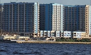 For rent 79 sqm 2 Bedroom Unit in Tambo, Parañaque City