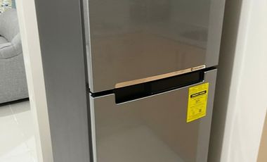 For rent 79 sqm 2 Bedroom Unit in Tambo, Parañaque City