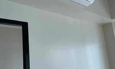 For rent 79 sqm 2 Bedroom Unit in Tambo, Parañaque City