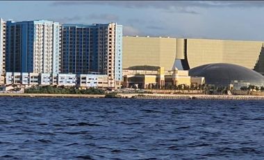 For rent 79 sqm 2 Bedroom Unit in Tambo, Parañaque City