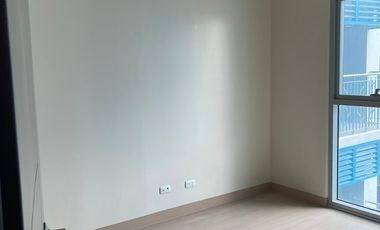 For rent 79 sqm 2 Bedroom Unit in Tambo, Parañaque City