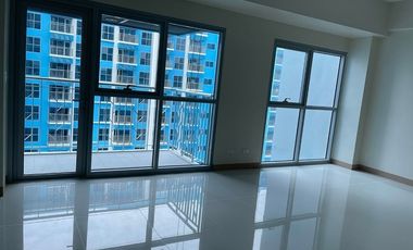 For rent 79 sqm 2 Bedroom Unit in Tambo, Parañaque City
