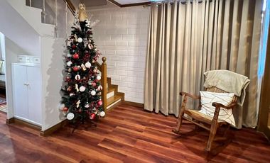San Isidro Village 2, Batangas House & Lot