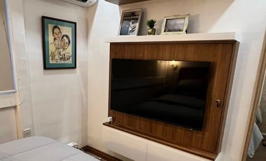 San Isidro Village 2, Batangas House & Lot