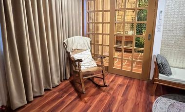 San Isidro Village 2, Batangas House & Lot
