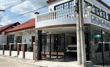 San Isidro Village 2, Batangas House & Lot