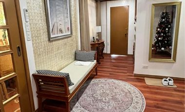 San Isidro Village 2, Batangas House & Lot