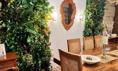 San Isidro Village 2, Batangas House & Lot