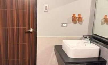 1-BR Condo for Rent/Sale at Radiance Manila Bay, Pasay City