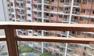 1-BR Condo for Rent/Sale at Radiance Manila Bay, Pasay City