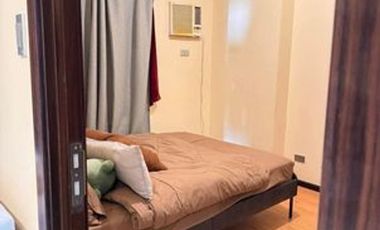 1-BR Condo for Rent/Sale at Radiance Manila Bay, Pasay City