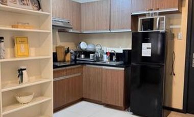 1-BR Condo for Rent/Sale at Radiance Manila Bay, Pasay City