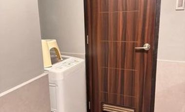 1-BR Condo for Rent/Sale at Radiance Manila Bay, Pasay City