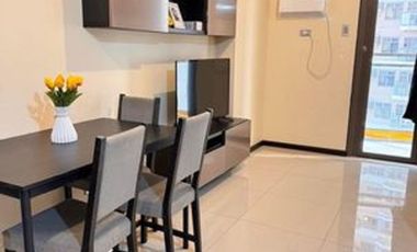 1-BR Condo for Rent/Sale at Radiance Manila Bay, Pasay City