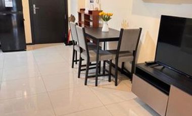 1-BR Condo for Rent/Sale at Radiance Manila Bay, Pasay City