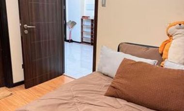 1-BR Condo for Rent/Sale at Radiance Manila Bay, Pasay City