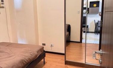 1-BR Condo for Rent/Sale at Radiance Manila Bay, Pasay City