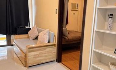 1-BR Condo for Rent/Sale at Radiance Manila Bay, Pasay City