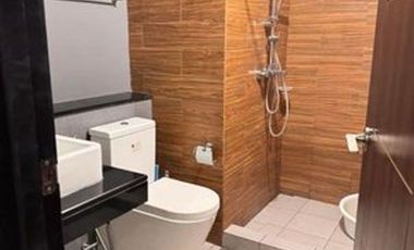 1-BR Condo for Rent/Sale at Radiance Manila Bay, Pasay City