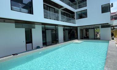 For Sale Brand New 5 Bedroom House and Lot in Hillsborough, Muntinlupa City