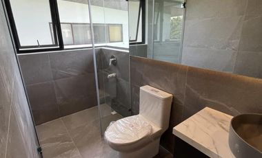 For Sale Brand New 5 Bedroom House and Lot in Hillsborough, Muntinlupa City