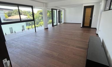 For Sale Brand New 5 Bedroom House and Lot in Hillsborough, Muntinlupa City