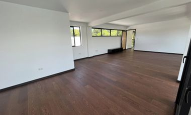 For Sale Brand New 5 Bedroom House and Lot in Hillsborough, Muntinlupa City