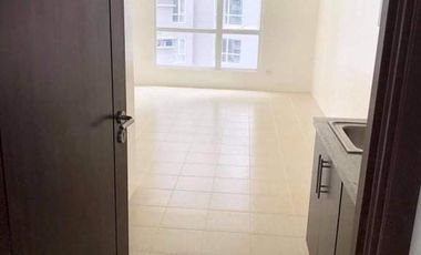Rush For Sale 1BR 30,000 Monthly Condo RFO Pioneer Mandaluyong Makati Ayala Edsa