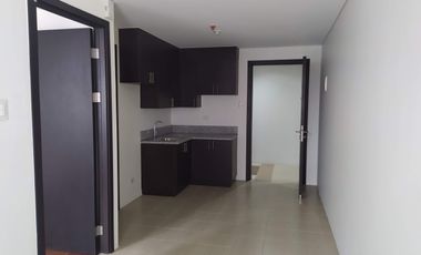 Rush For Sale 1BR 30,000 Monthly Condo RFO Pioneer Mandaluyong Makati Ayala Edsa