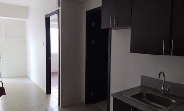 Rush For Sale 1BR 30,000 Monthly Condo RFO Pioneer Mandaluyong Makati Ayala Edsa