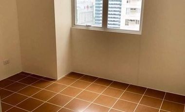 Rush For Sale 1BR 30,000 Monthly Condo RFO Pioneer Mandaluyong Makati Ayala Edsa