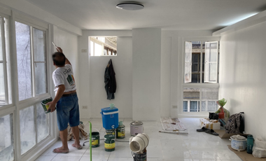 4BR Condo Unit for Rent in Westmont Village, Paranaque