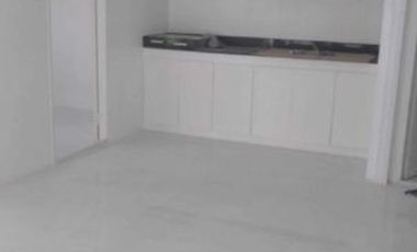 4BR Condo Unit for Rent in Westmont Village, Paranaque