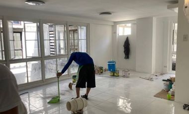 4BR Condo Unit for Rent in Westmont Village, Paranaque