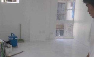 4BR Condo Unit for Rent in Westmont Village, Paranaque