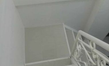 4BR Condo Unit for Rent in Westmont Village, Paranaque