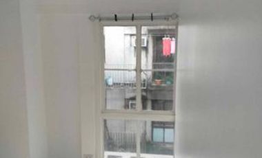 4BR Condo Unit for Rent in Westmont Village, Paranaque