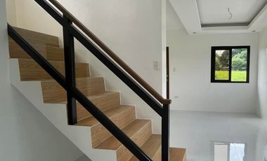 A fully completed package that can be customized according to our design,