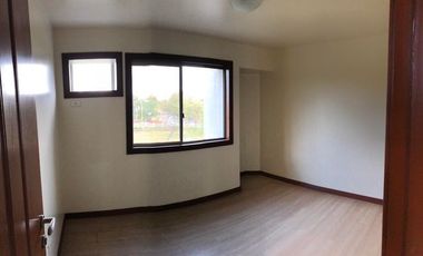 4-BR Townhouse for Rent at Luntala Valle Verde 7, Pasig City